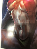 Vampirella (2021)