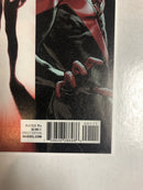 Spider-Men II (2017)