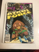 Atari Force (1984)
