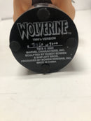 Wolverine (2000)