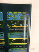 Incredible Hulk (1984)