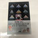 The Mighty Avengers  (1984)