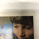 Power Man And Iron Fist (1982)