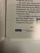 Batman Adventures Annual