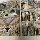 The Amazing Spider-Man (1983)