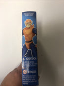 Marvel Super Hero Mashers Hobgoblin (2015)