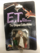E.T The Extra Terrestrial (1982)