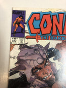 Conan (1985)