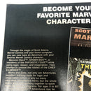 The Amazing Spider-Man (1983)