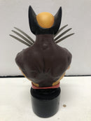 Wolverine (2000)
