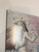 Fathom Dawn Of War Zero (2004)