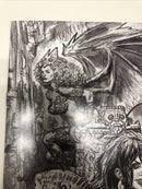 Vampiverse (2021)