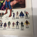 Action Comics (1984)