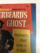 Blackbeard’s Ghost (1968)