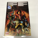FF (2011)