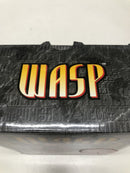 Wasp (2007)