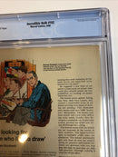 Incredible Hulk (1968)