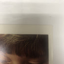 Marvel Team-Up Spider-Man (1982)