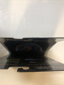 Beyblade Burst (2022) Pro Series • Poison Cobra • Hasbro • 8+ Years • DR30-P/PR