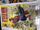 Spider-Man The Arachnis Project (1994)