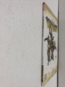 All New Wolverine (2018) TPB Vol # 2 Civil War II Collecting # 7-12 Taylor