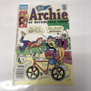 Archie  (1986)