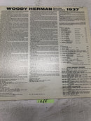 Deathblow (2008) #1-9 (VF/NM) Complete Set #1 signed by Brian Azzarello