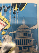 Superman Vs Womder Woman (2024) Variant DC Comics * All New Collectors’ Edition