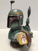 Star Wars Boba Fett