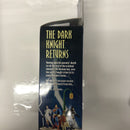 Superman Collector Action Figure With Interlocking Base (2004) • DC Direct