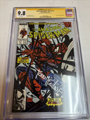 Amazing Spider-Man (1989)