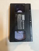 Walt Disney's Studio Film Collection : Darby O'Gill and the Little People VHS