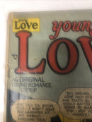 Young Love (1948)
