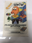 Star Wars : Return Of The Jedi (1983)