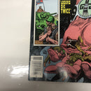 Losers Special (1985)