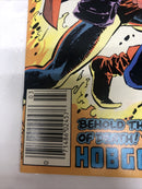 The Amazing Spider-Man (1983)