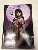 Vampirella  (2019)