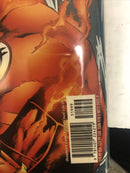 Green Lantern: Agent Orange (2010) Dc Comics TPB HC Philip Tan