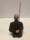 Star Wars Count Dooku