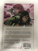All-New X-Men Vol.4: All-Different (2014) ( NM+) Marvel | Brand New - Sealed