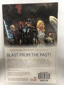All-New X-Men ( 2013) HC Vol # 1 Yesterday's X-Men Collect# 1-5 Bendis•Immonen