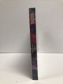 The Art Of Marvel Studios - Doctor Strange In The Multiverse Of Madness-HC