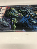 Batman A Death In The Family  (2011) DC TPB SC  Jim Starlin