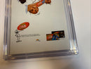 Amazing Fantasy (2004)