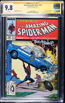 Amazing Spider-Man (1988)