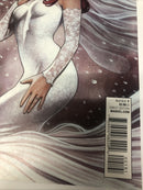 Amazing Spider-Man : Renew Your Vows (2015) Variant