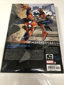 Spider-Girl Modern Era Epic Collection Vol 1 Legacy (2024) TPB SC DeFalco