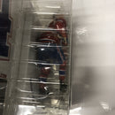 Jean Beliveau (2005) Series