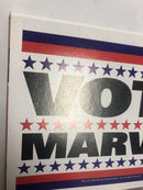 Rune Vs Venom (1995)