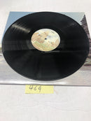 Zamfir. Solitude . Vinyl LP Album